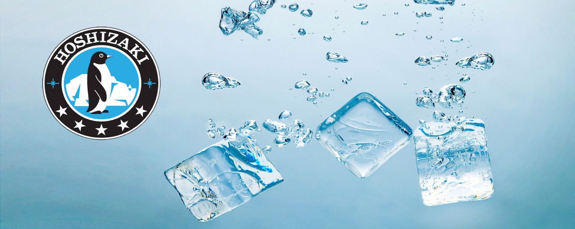 hoshizaki.html