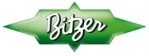 Bitzer